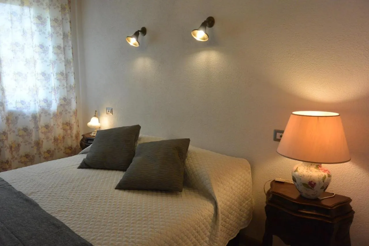 Agriturismo Podere Il Sorbo Campagnatico 0*,