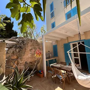 casa-azzurra-favignana.sicilyhotelsitaly.net/